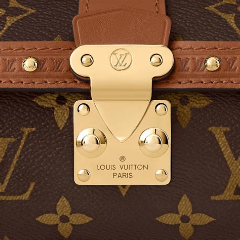 papillon louis vuitton|louis vuitton papillon price.